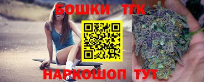 стаф Камышлов