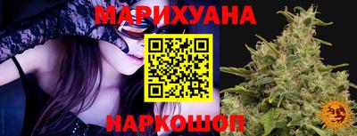 кокс Кандалакша