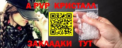 стаф Камышлов