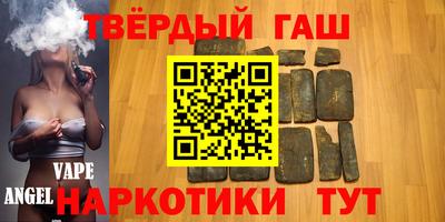 кокс Кандалакша