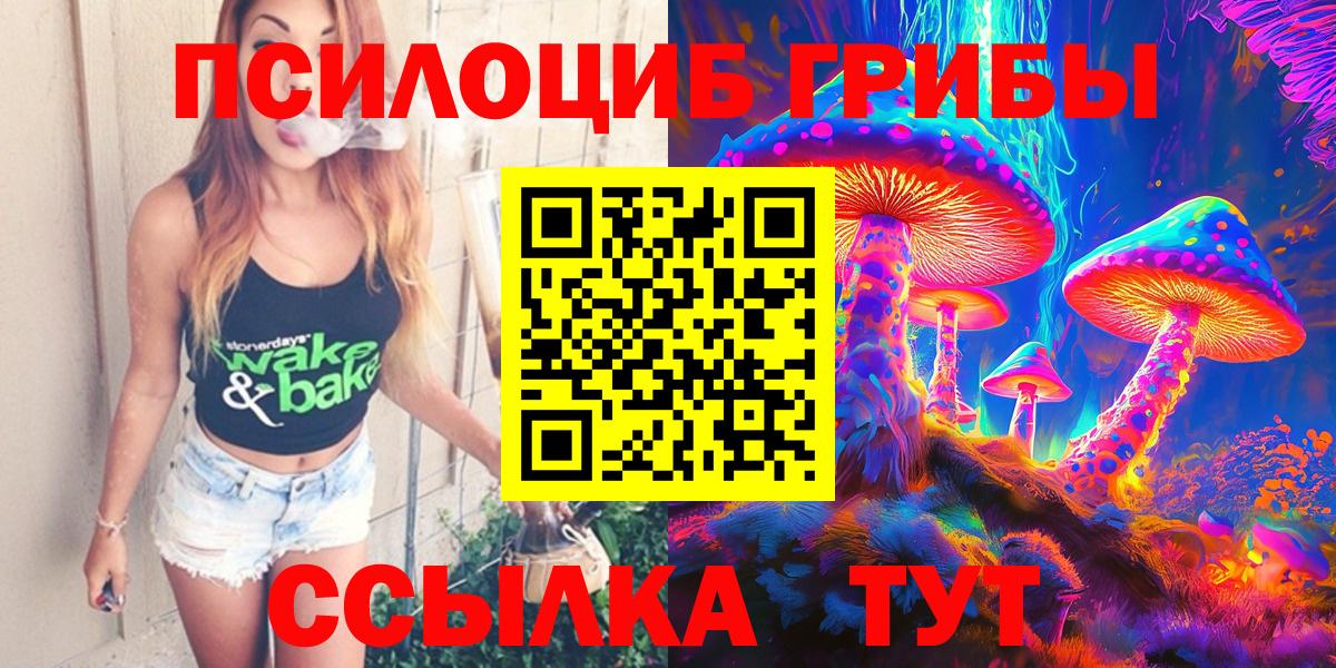 Псилоцибиновые грибы мицелий  Галлюциногенные грибы GOLDEN TEACHER  Вход с VPN  Кулебаки 